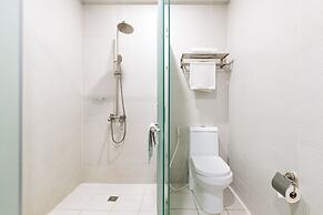 Artemis Place Makati Hotel