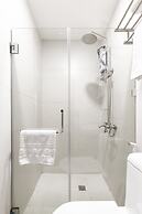 Artemis Place Makati Hotel