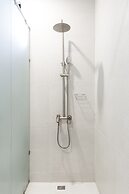 Artemis Place Makati Hotel