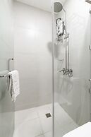 Artemis Place Makati Hotel