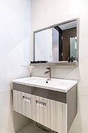 Artemis Place Makati Hotel