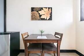 Artemis Place Makati Hotel