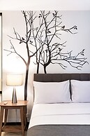 Artemis Place Makati Hotel