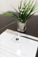 Artemis Place Makati Hotel