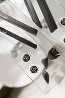 Artemis Place Makati Hotel