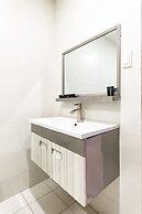 Artemis Place Makati Hotel