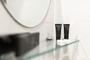 Artemis Place Makati Hotel