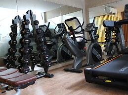 Keys Lite by Lemon Tree Hotels, Mayfield, Gurgaon