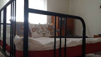 Peniche Vinhas Apartment