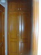 Peniche Vinhas Apartment