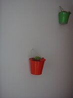 Peniche Vinhas Apartment