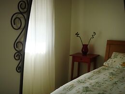 Peniche Vinhas Apartment