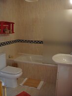 Peniche Vinhas Apartment