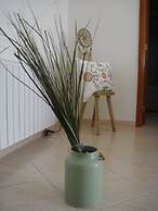 Peniche Vinhas Apartment