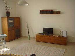 Peniche Vinhas Apartment