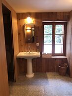 Spinas Gasthaus Val Bever - Hostel