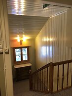 Spinas Gasthaus Val Bever - Hostel