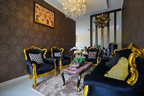 Sanur Cempaka Living