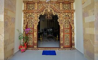 Sanur Cempaka Living