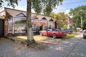 Hotel Am Wasserturm