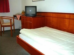 Hotel Am Wasserturm