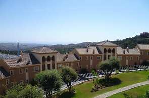 Apartamento El Vicario