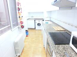 Total Valencia Mercat