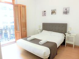 Total Valencia Mercat