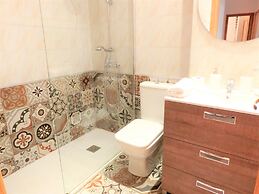 Total Valencia Mercat