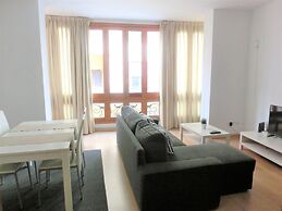 Total Valencia Mercat