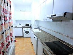 Total Valencia Mercat