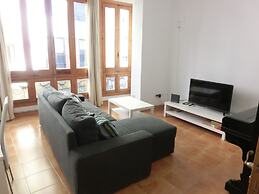 Total Valencia Mercat