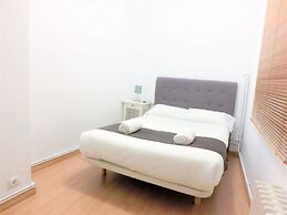 Total Valencia Mercat