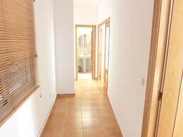 Total Valencia Mercat