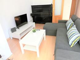 Total Valencia Mercat