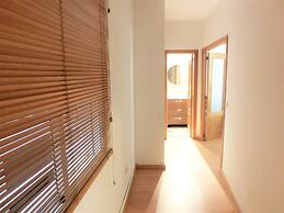 Total Valencia Mercat