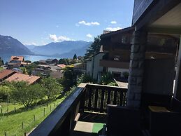Hotel Bellevue Bären