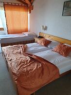 Hotel Bellevue Bären