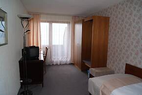 Hotel Bellevue Bären