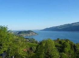 Hotel Bellevue Bären