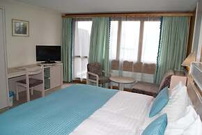Hotel Bellevue Bären