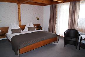 Hotel Bellevue Bären
