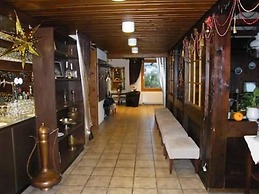 Hotel Bellevue Bären
