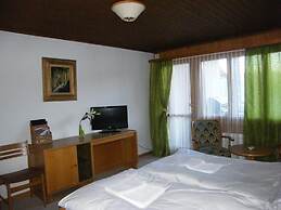 Hotel Bellevue Bären