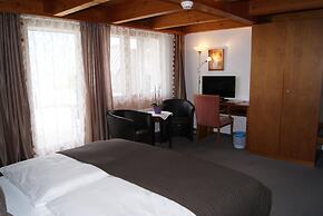 Hotel Bellevue Bären