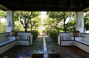 Apartment Real de Zaragoza