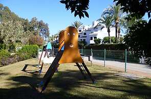 Apartment Real de Zaragoza