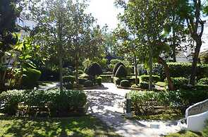 Apartment Real de Zaragoza