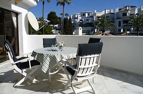 Apartment Real de Zaragoza