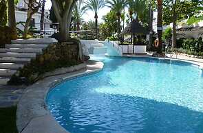 Apartment Real de Zaragoza